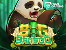 Casino com bonus code60